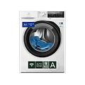 ew6f39gq lavatrice caricamento frontale 9 kg 63 6 cm classe a
