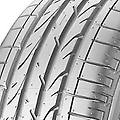 Bridgestone Dueler H P Sport Rft 275 40 R20 106y