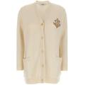 cardigan 'ravello'
