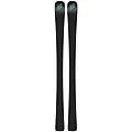 disruption 76c w + er3 10 sci alpino donna black