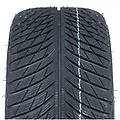 pilot alpin 5 225/40 r18 92 v extraload 
