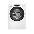 lavasciuga csow 4856twmb6-s