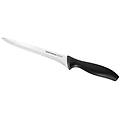 coltello disossatore cm 16 0 sonic