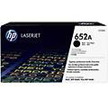 652a black toner laser jet cf320a