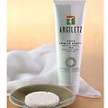 efas argiletz argilla pro catap 400g