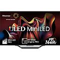 75 mini led 4k smart dolby visio (55u79nq)