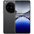 - find x8 pro 5g 512gb 16gb ram display 6. 78' 120hz main camera 50+50+50+50mp front 32mp dimensity