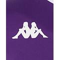 fiorentina home kombat 25-26 m maglia calcio ufficiale uomo viola xl