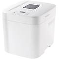 - 27260-56 macchina per il pane 600 w bianco