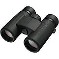 Nikon Binocolo Prostaff P3 10x42 Black
