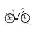 ebike ricondizionata · upstreet5 5. 40 · come nuovo