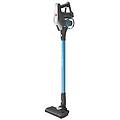 Hoover Scopa Elettrica H Free 300 Hf322tp 011 Senza Fili Senza Sacco Blu Grigio