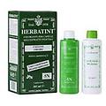antica erboristeria spa herbatint 4d 265ml