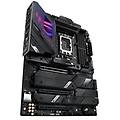 - scheda madre rog strix z790-e gaming wifi socket intel z790 lga 1700 atx