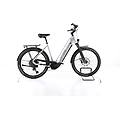 ebike ricondizionata · life cx8 12s · come nuovo