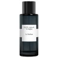 SISLEY - le parfum fragranza capelli e corpo hair rituel le parfum donna