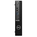 optiplex micro plus mff (542tt)