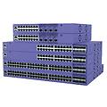 brocade hardware networks 5320-48p-8xe switch di rete gestito l2/l3 gigabit ethernet (10/100/1000)