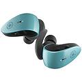 - tw-es5a auricolare true wireless stereo (tws) in-ear musica bluetooth verde
