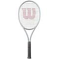 racchetta da tennis shift 99 pro v1