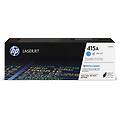 toner 415-ciano
