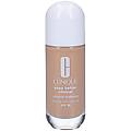 even better clinical vitamin makeup spf 25 light medium cool 1