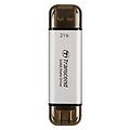 esd310 1 tb argento