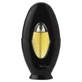 picasso profumi da donna eau de parfum spray