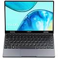 - notebook 2-in-1 iminibook monitor 10. 5' x intel n150 3 6 ghz ram 12gb ssd 512gb windows 11 home