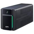 backups 1200va 230 avr schuko bx1200mi-gr
