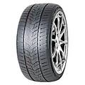 x-privilo s330 265/60 r18 114h 