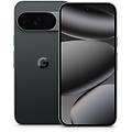 smartphone pixel 10 pro xl 16gb 256gb 5g android 16. 0 black