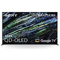 - tv qd-oled ultra hd 4k 55' xr55a95laep android tv