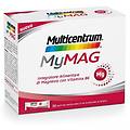 mymag magnesio e vitamina b 30bst orosolubile