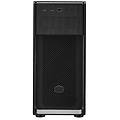Coolermaster Case Gaming Masterbox E500 Tower Atx E500 Kg5n S00