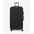 trolley tranzshell l 75l nero