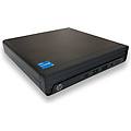 mini pc pro mini 260 g9 intel core i3 8 gb ram 256 gb ssd windows 11 pro