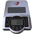 elite 303 crosstrainer black