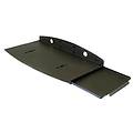 - keyboard tray 3 2 kg