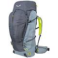 - alptrek 65+10 pro zaino trekking