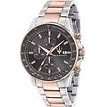 orologio uomo collezione sfida r8873640014