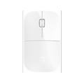 mouse wireless z3700 wifi