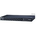 pe6108g-ata-g unità di distribuzione dell'energia (pdu) 8 presa(e) ac nero