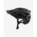 casco designs a3 mips nero xs-s