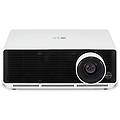 eh-ls800b proiettore 3840 x 2160 4k uhd 4000 lumen