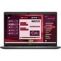 latitude 3450 intel core ultra 7 155u computer portatile 35 6 cm (14) full hd 16 gb ddr5-sdram 512