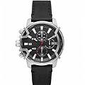 orologio uomo dz4603