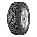 rallye 4x4 street 235/75 r15 109 t extraload (2022) 