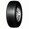 Aplus A929 A T Owl M S 265 70 R17 113 T