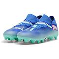 puma. scarpe calcio future pro fg/ag scarpe calcio ritiro gratis